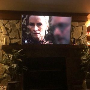 Meet your Posher, Tim